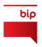 BIP