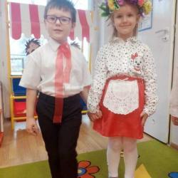 Image000000001002003004005