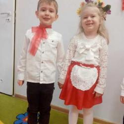 Image000001001002003004005006