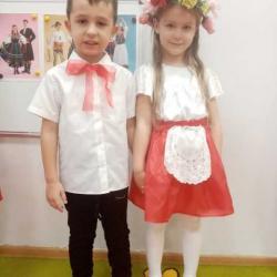 Image000003001002003