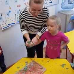Img 7777