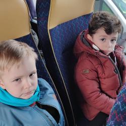 Img 20220317 093351 1