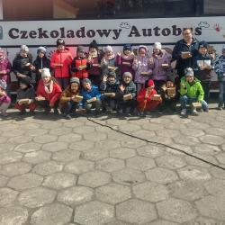 Img 20220404 130415031 Hdr