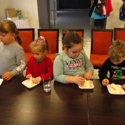 Img 3751