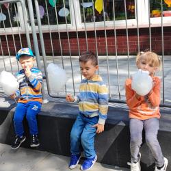 Img 20220601 095454