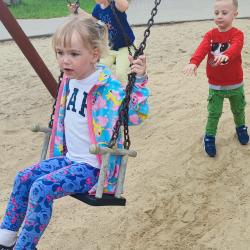 Img 20220608 140050