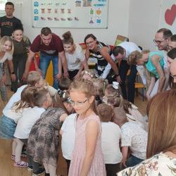 Img 20220603 150719
