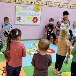 Img 20220930 091035172