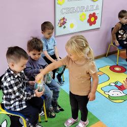 Img 20220930 091049835