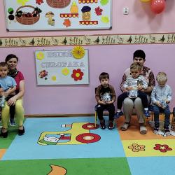 Img 20220930 091255442