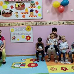 Img 20220930 091307274