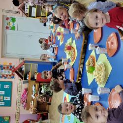 Img 20220930 092314417 Hdr