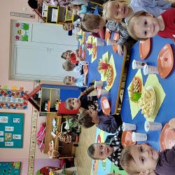 Img 20220930 092315694 Hdr