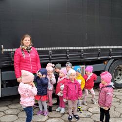 Img 20221004 105226315