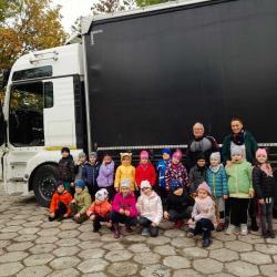 Resized 20221004 101145001002