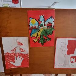 Image2