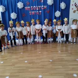 1. 319076771 3638200529838858 3000122519023506270 N 1