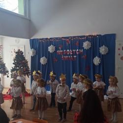 6. 319536790 847968629844854 7978209833379452000 N