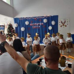 9. Received 5199739016792535