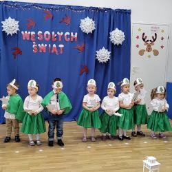 Img 20221212 133136225