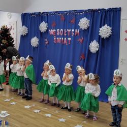 Img 20221212 133314507