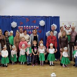 Img 20221212 133854032