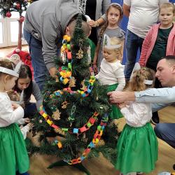 Img 20221212 134915309