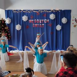 Img 20221213 133552938