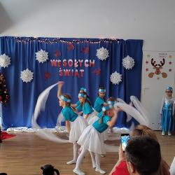 Img 20221213 133749561