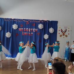 Img 20221213 133819490