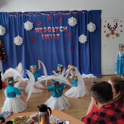 Img 20221213 133837628