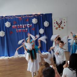 Img 20221213 135059374