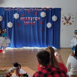 Img 20221213 135148217