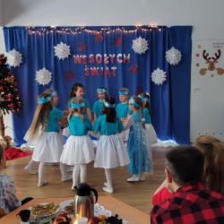 Img 20221213 135930558