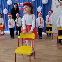 Received 474986554797798