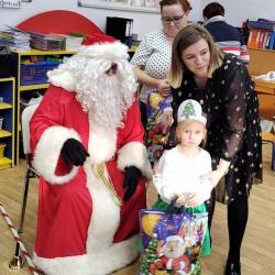 Received 486557040212491