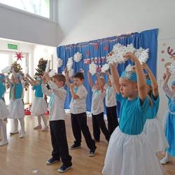 Received 727471295130247