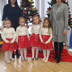 Received 858647545553020