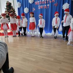 Received 886417769379245