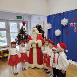 Received 912370786797700