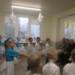 Img 4296
