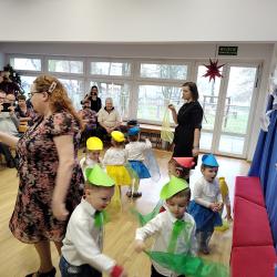 Img 20230124 100959039