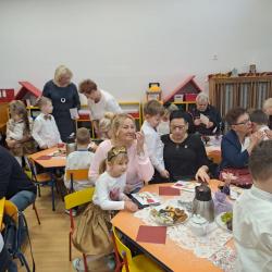 Img 20230126 Wa0051