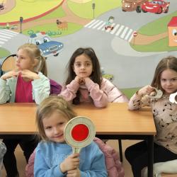 Img20230227101946