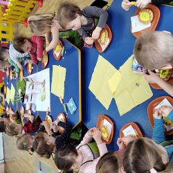 Img 20230404 095755462