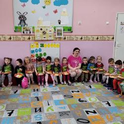 Img 20230404 101020495