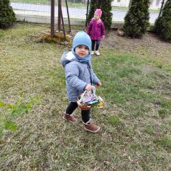 Img 20230405 094737