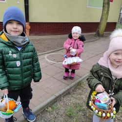 Img 20230405 095015