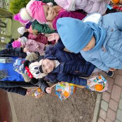 Img 20230405 095136