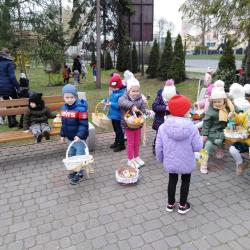 Img 20230411 Wa0002